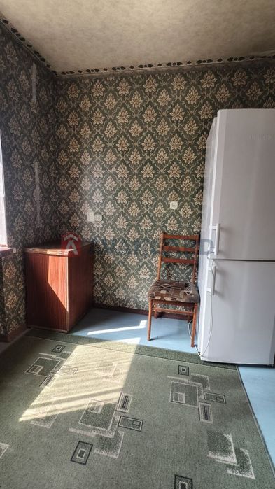 Продається 2-кімнатна квартира по вул. Дудикіна