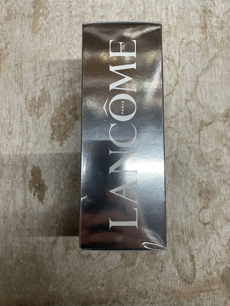 Lancome Genifique Ultimate Serum
