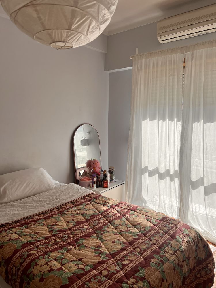 Cama individual