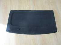 Chapeleira VW Volkswagen Golf 4 IV