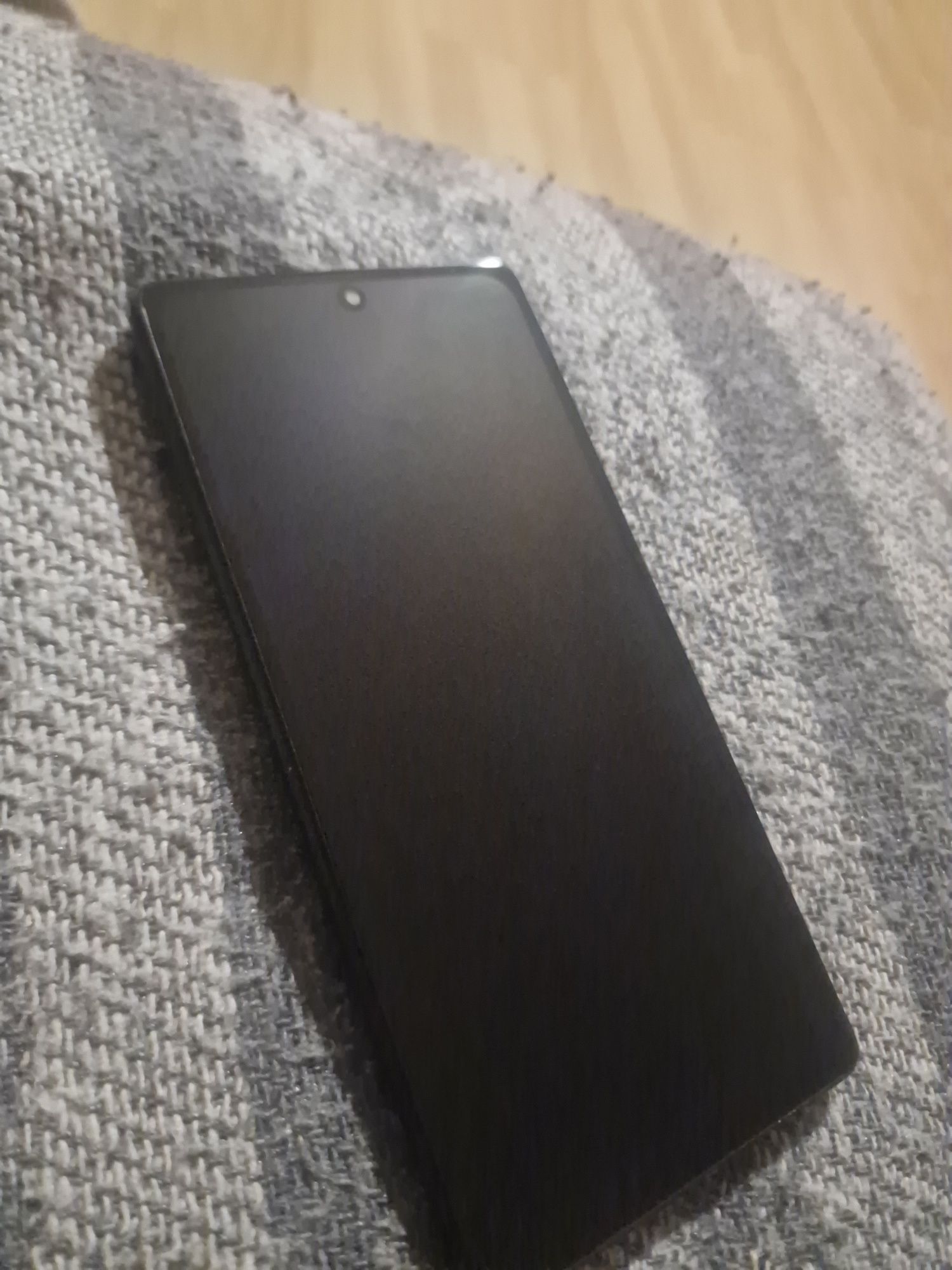 Google Pixel 6 8/128
