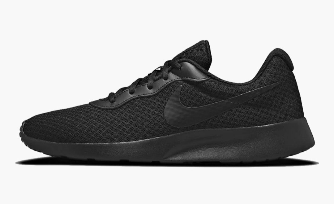 Кросівки Nike tanjun оригінал