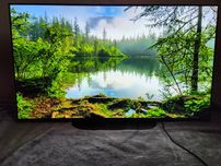 Sony OLED - 48A9, 4K