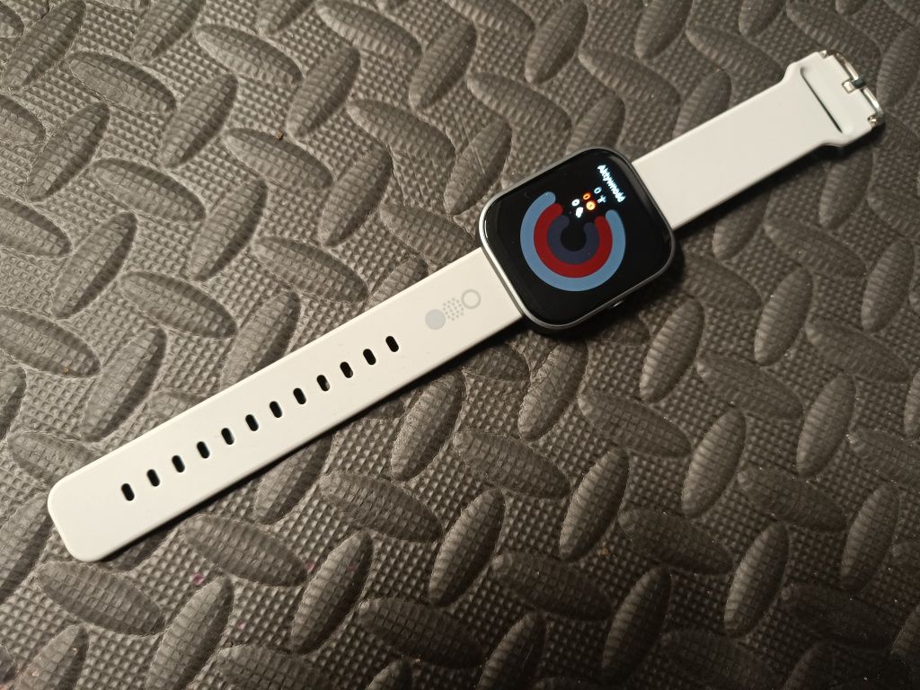 CMF Watch Pro By Nothing