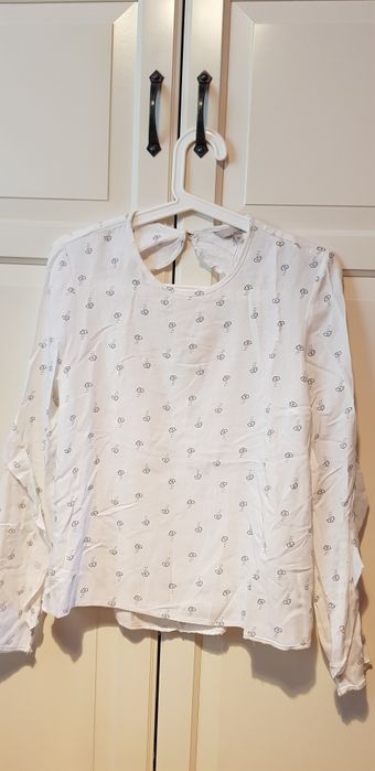 Paka ubrań S damska