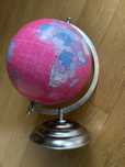 Globo terrestre Zara Home