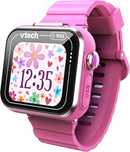 Vtech Kidizoom Smart Watch Max Różowy - Wada