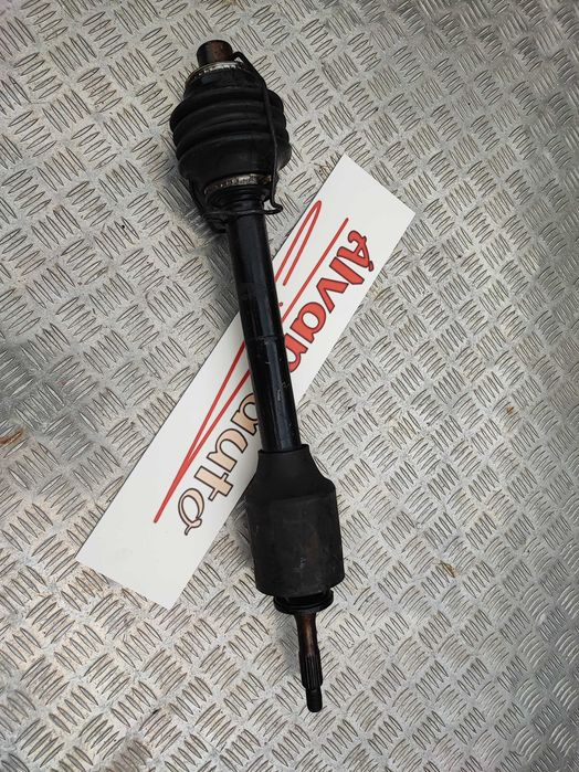 Clássico Renault 16 L TL TS - peças antigas