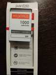 Bateria do Samsung E250, AB463446BE nowa