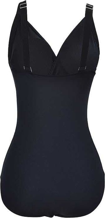 Nowy strój kąpielowy/ jednoczęsciowy / push-up / XL / bikini / 8079!