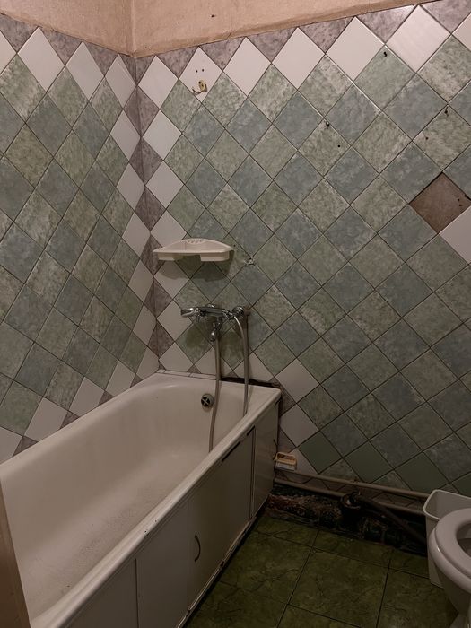 сдам квартиру , двух комнатная