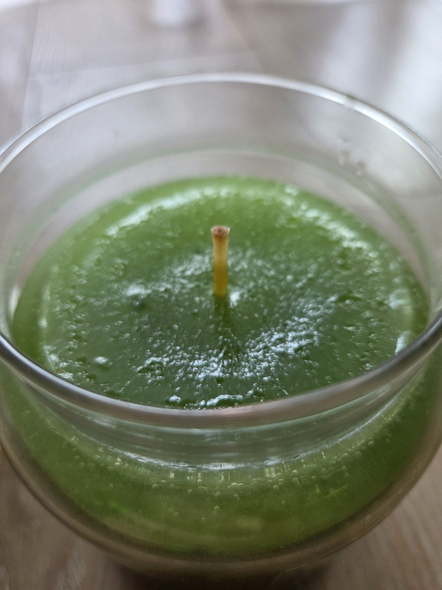 Yankee Candle Key Lime Pie świeca duża