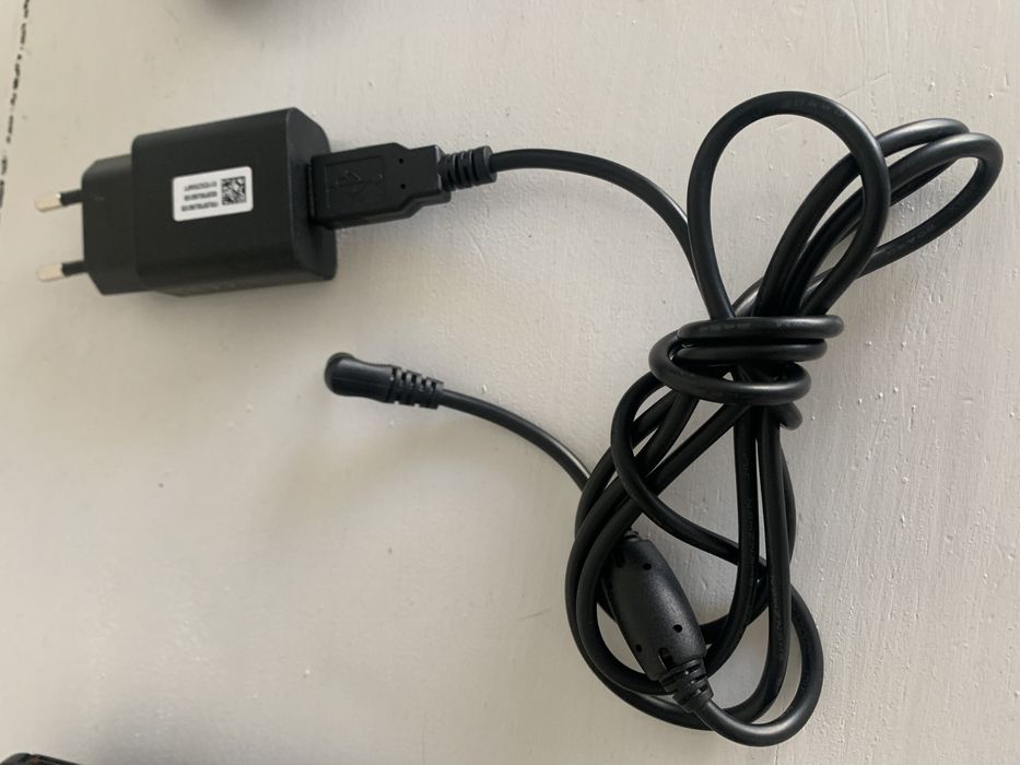 Lenovo MIIX 300-10IBY