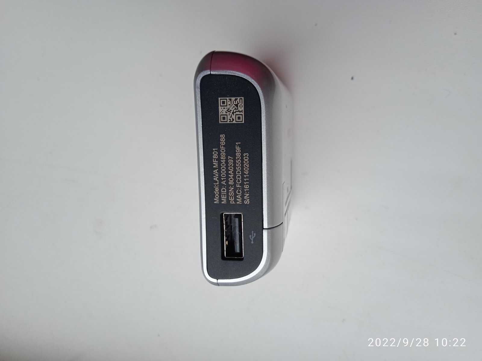 Роутер Photon max 904