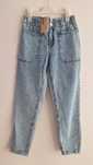 Nowe spodnie jeansy Cocodrillo 146
