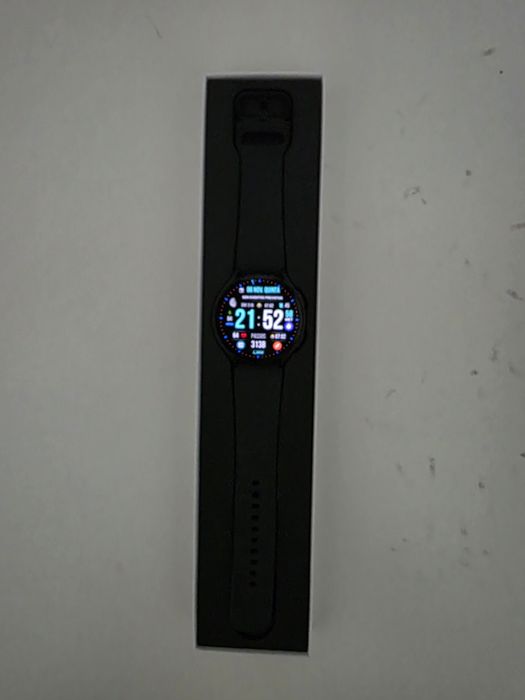 Samsung Galaxy Watch 6 44mm