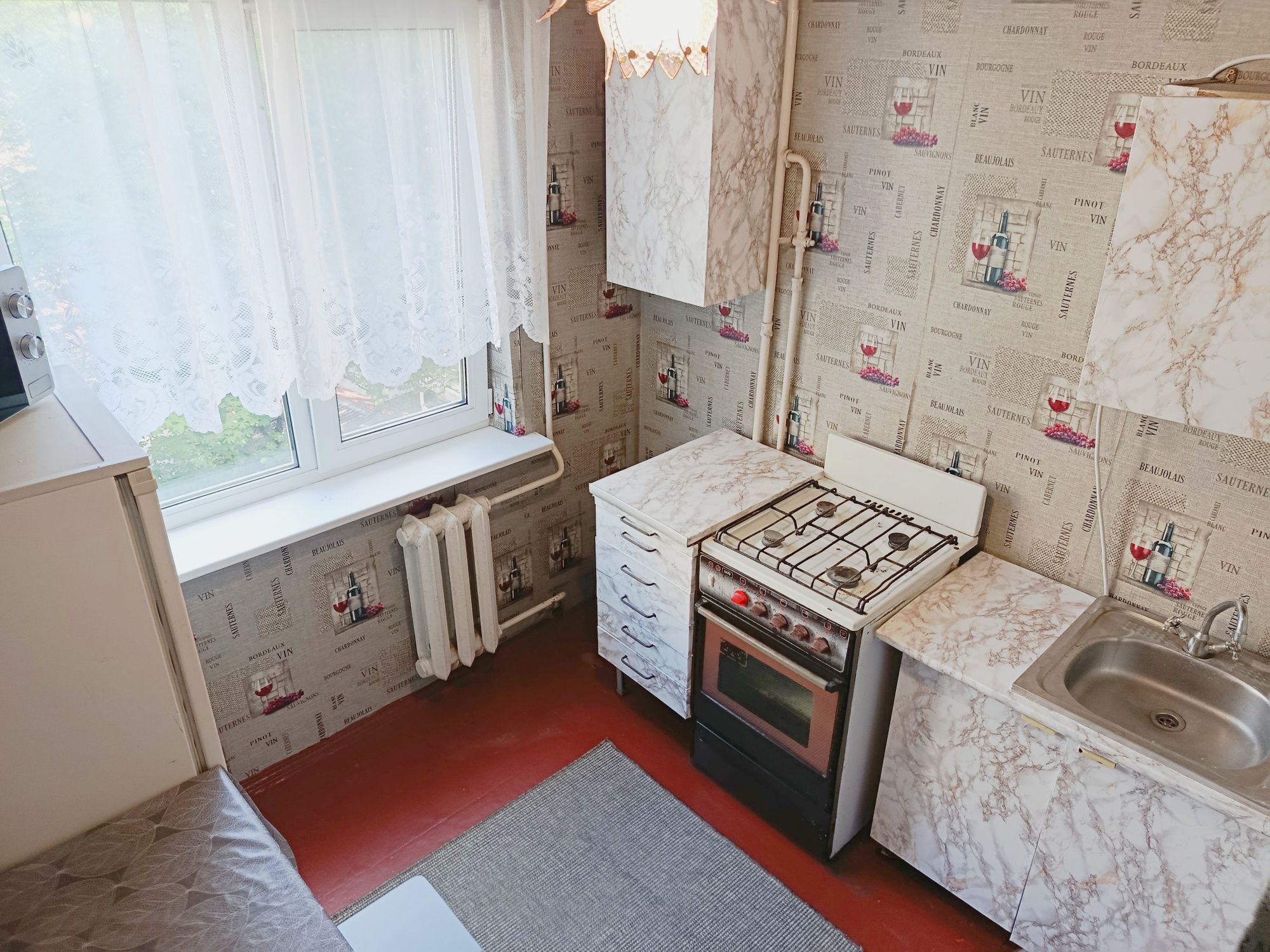 Метростроевская,5 НАУ, Шалимова, Исида