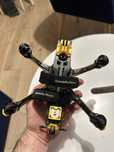 Speedybee Master 5 v2