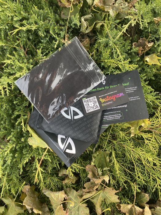 (Набір з 2 штук) Глайди Logitech G Pro X Superlight (Sensoryboost)