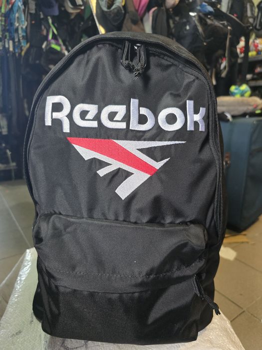 Рюкзак Reebok Classics Foundation