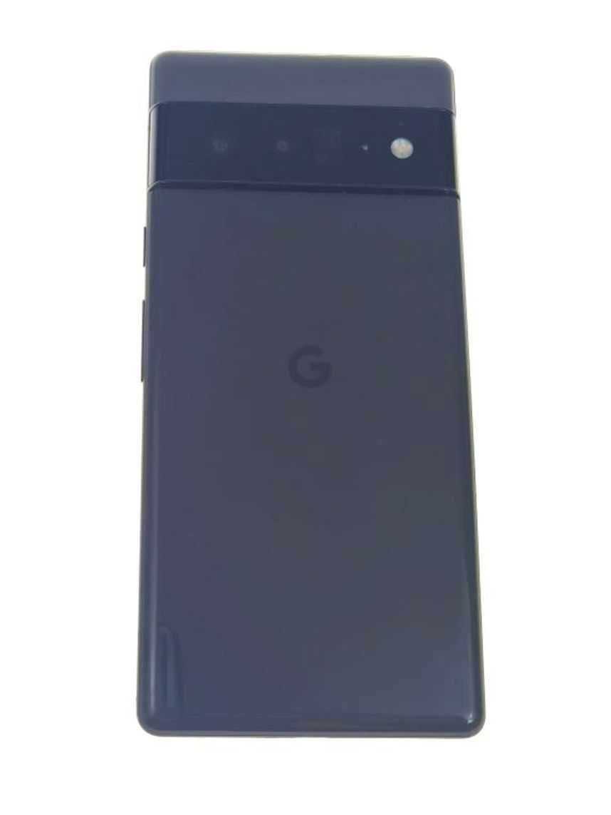 GOOGLE PIXEL 6 PRO 5G GLU0G 256GB czarny Sklep Warszawa