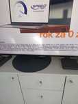 Tv Samsung 55 cali