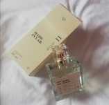Perfumy Made in Lab 11