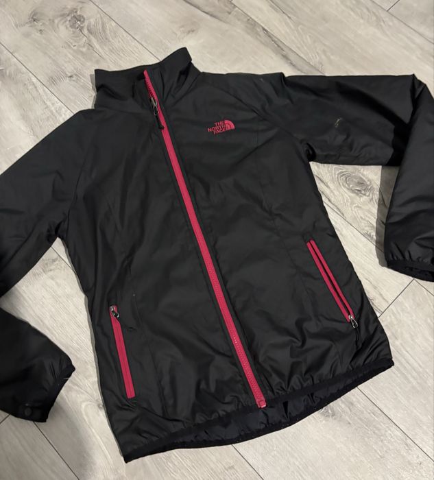 Kurtka The North Face