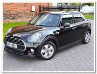 MINI ONE Zadbany Mini Cooper