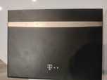 Router +Antena LTE Huawei B525s-23a
