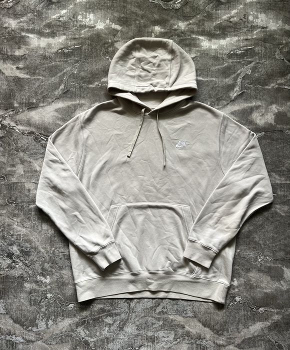 Класне ! Teddy Hoodie Nike з нових колекцій