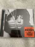 Lady Gaga Mayhem CD