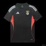 T-shirt Treino Benfica