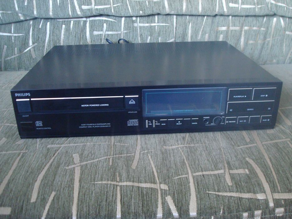 Продам проигрыватель CD дисков Kenwood, Denon, Pioneer,,