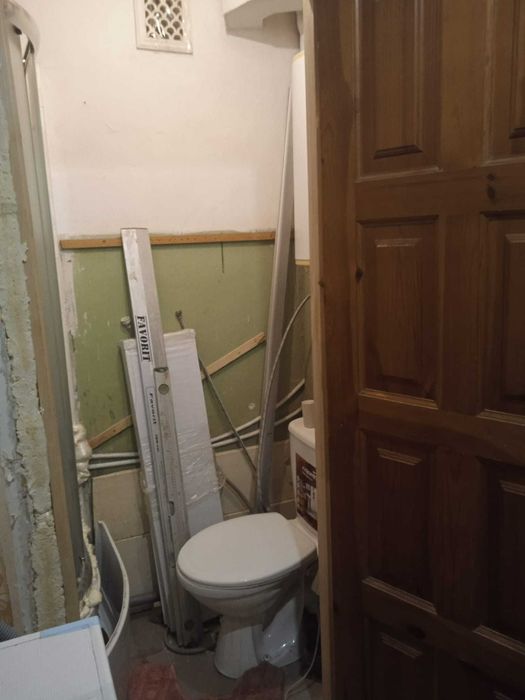 Академ  900 м. Гостінка на Вернадського від власника. Купівля - продаж