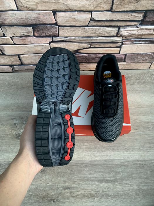 Кросівки Nike Air Max DN Plus | Nike DN | Nike Air Max DN | Найк дн