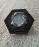 Zegarek Casio G-Shock jak nowy