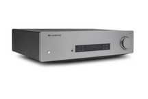 Cambridge Audio CXA81 MK2 Wzmacniacz 2x80W BT SKLEP