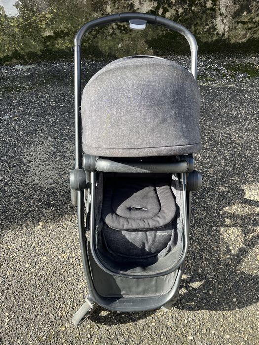 Carrinho bebe Bébé Confort