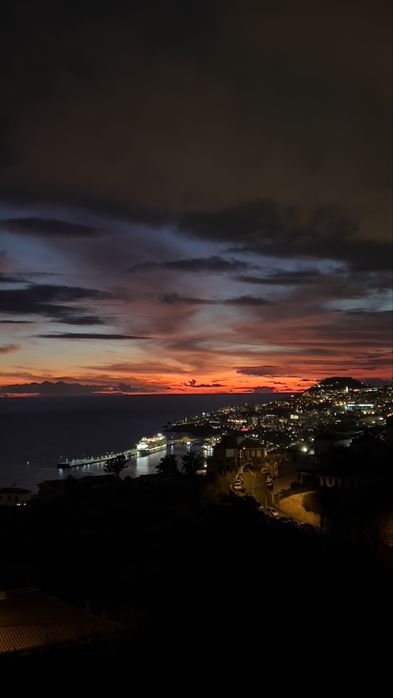 Moradia em São Gonçalo