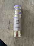 Tarte Face Tape podkład 8B Porcelain Beige