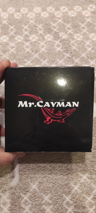 Ремінь для штанів