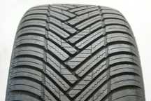 225/45R17 HANKOOK KINERGY 4S 2 , 7,4mm 2022r