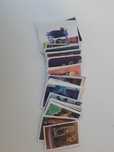 Cromos divertidamente 2