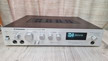 Підсилювач Radiotehnika У-101