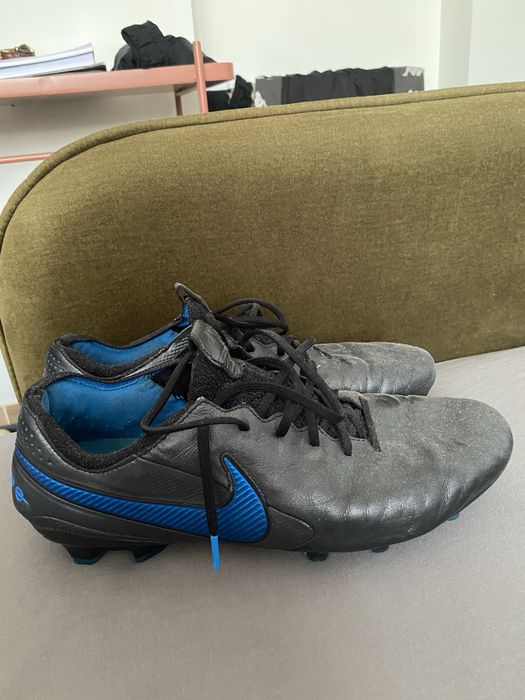 Korki lanki nike tiempo legend 6 elite