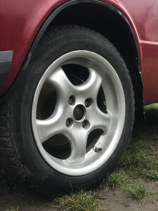 продам ваз 2106 в доброму стані