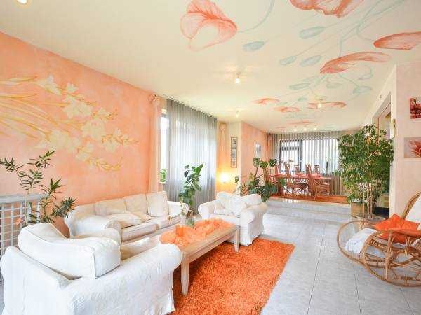 Pastelowy Apartament w Lublinie - na doby, tygodnie, miesiące