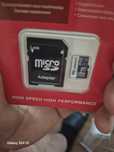 Karta pamięci micro SD Xiaomi 2TB