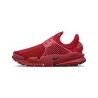 NIKE SOCK DART SP 686058-660